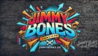 JimmyBones.de - Home Assistant, Linux scripts and solar dashboard